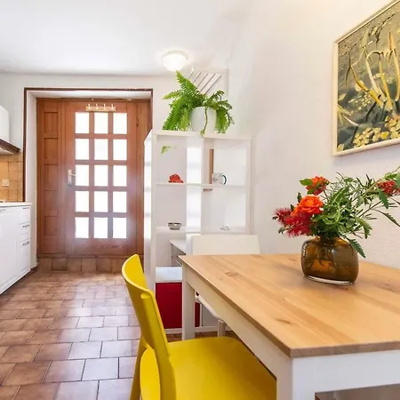 Apartamento Studio Tamburini City Center *