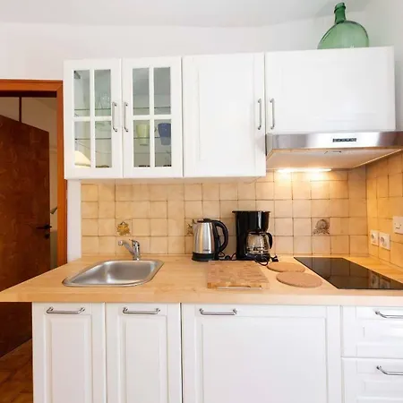 Apartamento Studio Tamburini City Center *